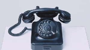 fermare preoccupazione