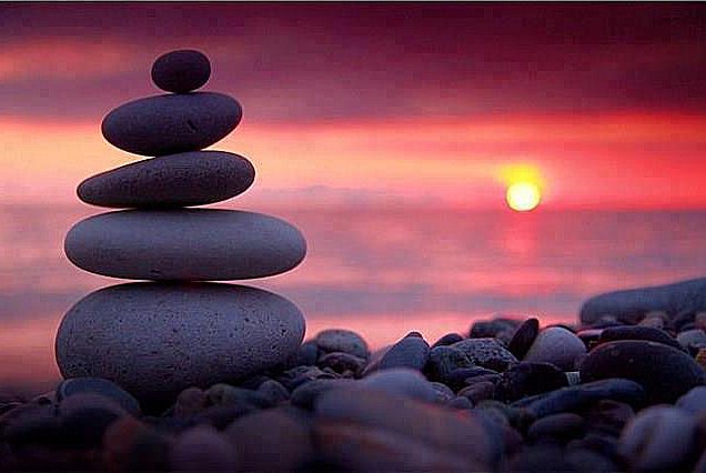 malattia e inconscio come fare