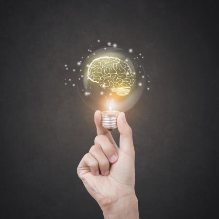 cervello inconscio obiettivi risultati