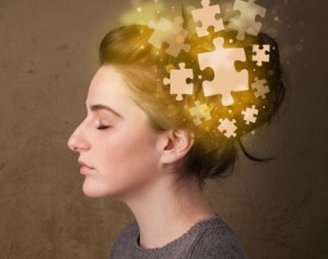 non superare ostacoli