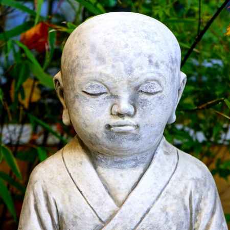 imparare a gestire le emozioni meditazione e concentrazione