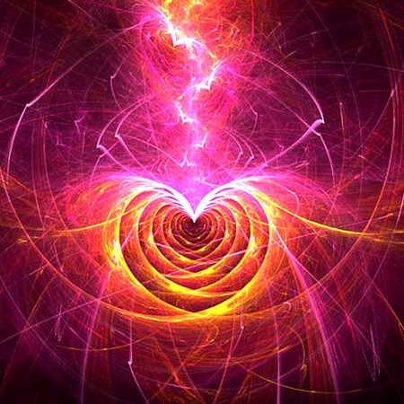 sei ciò che senti crescita personale