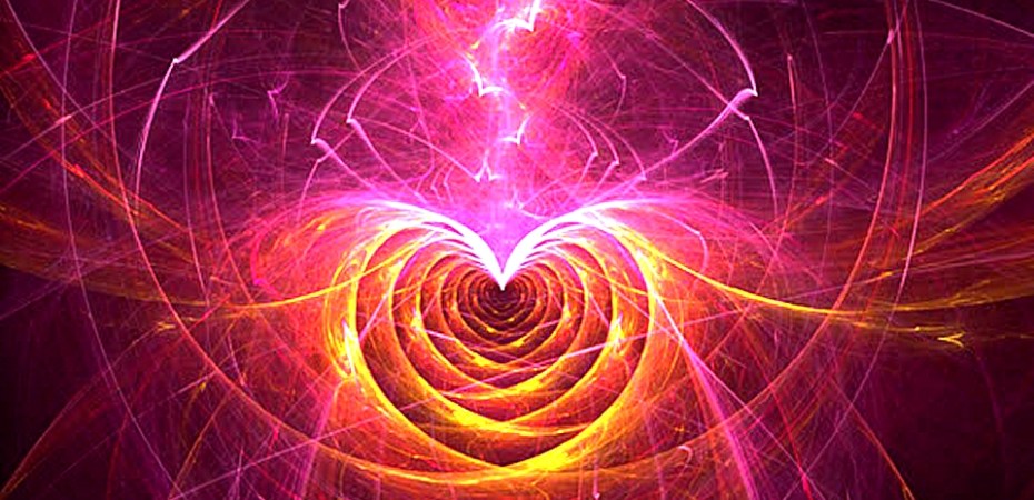 sei ciò che senti crescita personale