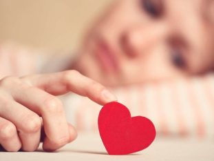 sei ciò che senti - crescita personale