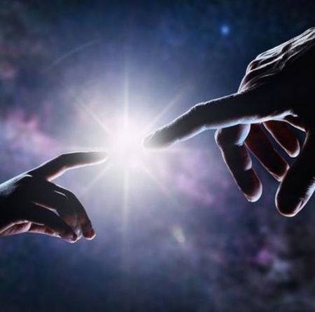 tutto è uno significato