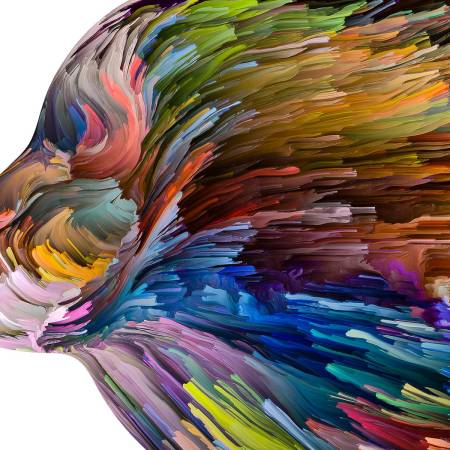 stimolare creatività