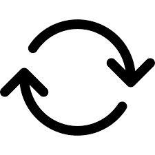 ripetizione mente inconscia