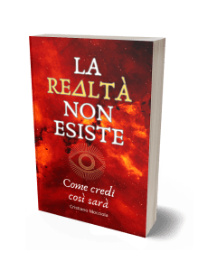 la realtà non esiste