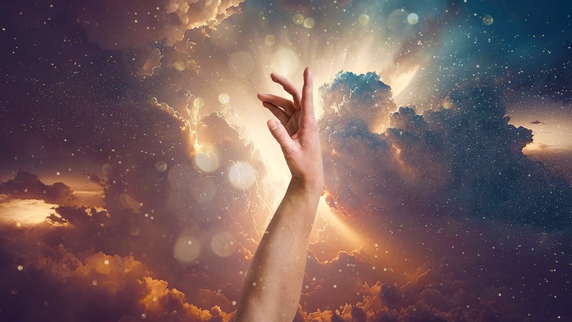 corpo dimora dello spirito