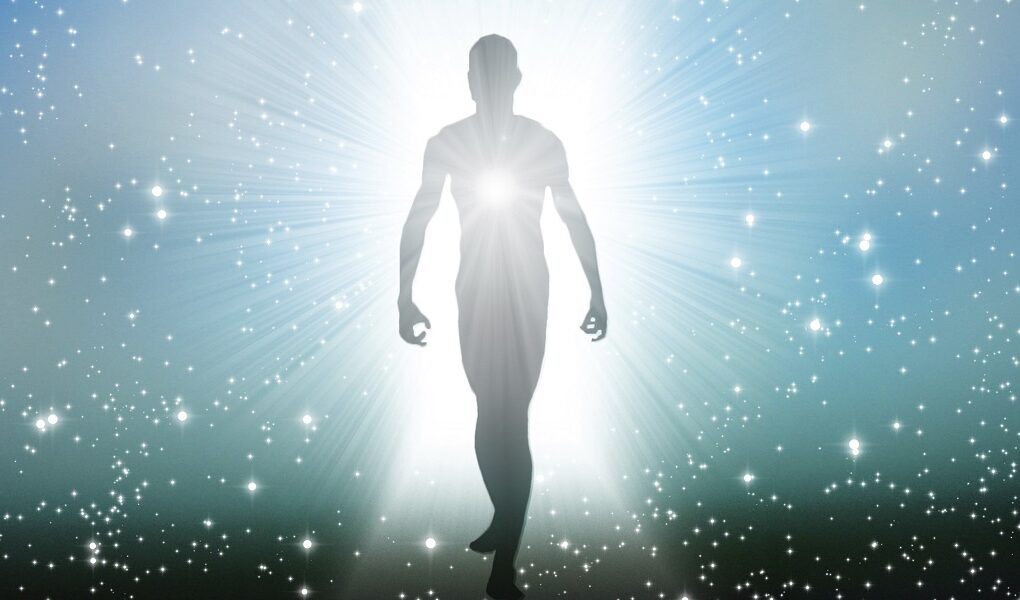 mens sana in corpore sano