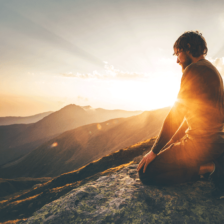 mente corpo spirito equilibrio