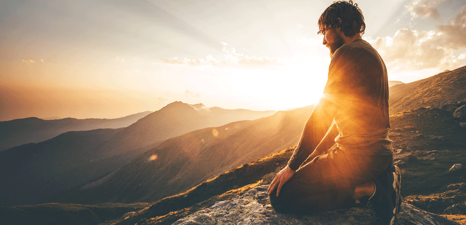 mente corpo spirito equilibrio