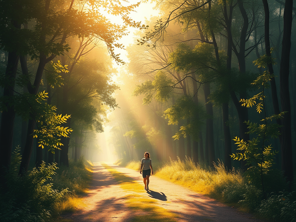 Come Vivere una Vita Piena e Significativa: Un Percorso alla Scoperta ...