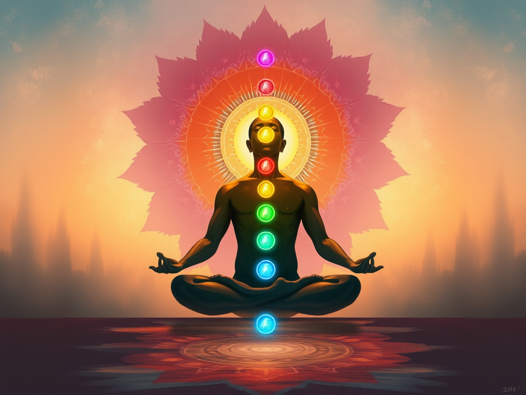 Mente Sana in Corpo Sano: Un Equilibrio Essenziale per il Benessere ...